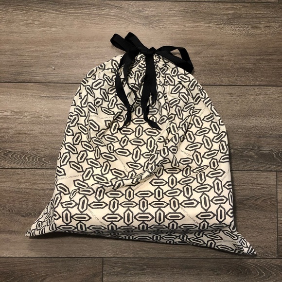 Rebecca minkoff amorous satchel in natural - Picture 8 of 10